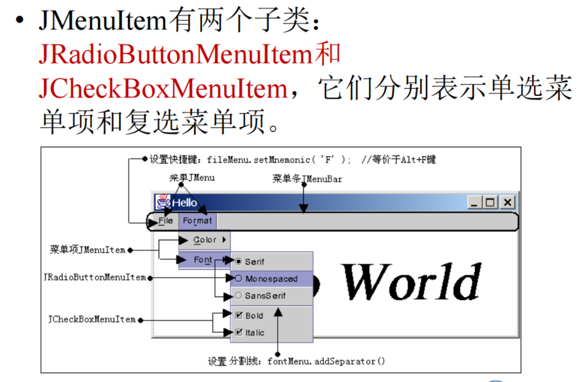 Pasted image 20250104233800.png